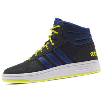 yungen schuhe adidas sale|Jungenschuhe Sale .